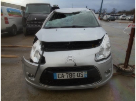 Vehicule-CITROEN-C3-2009-1-4-2012-7b780c8dbd63dafeb1dbeb295d6459088b3442e6fc8cb9f40f4b2daf0d33aefe.JPG