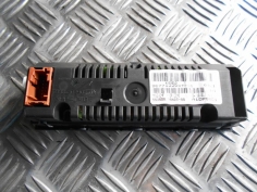 Piece-Afficheur--a701d76bc4a6f23ec40169bb6ee6dc461734a7a5e9804b93129c0116258b9e2e.JPG 2