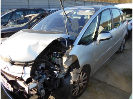 Vehicule-CITROEN-GRAND-C4-PICASSO-PHASE-1-1-6-2009-604681c11fb6d566125e1eca9bf759396e44643a8555e538cdea34e742cf662b.JPG