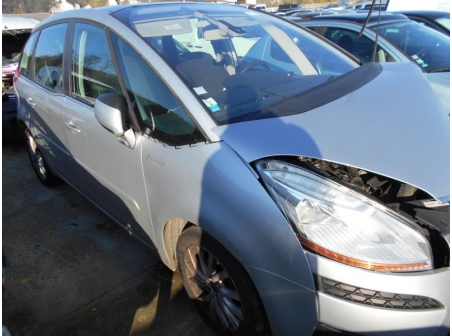 Vehicule-CITROEN-GRAND-C4-PICASSO-PHASE-1-1-6-2009-8eff8f62babc60225ea3cec251d281328ac20b20e4dbf2a8f528c714ba8810e5.JPG