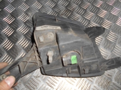 Piece-PEUGEOT-407-PHASE-1-Diesel-3041efbe23f2b171e330e4d5f704aba1d63b6b4fdb268e53518fc31dfbae3085.JPG 2