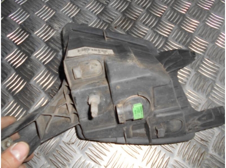 Piece-PEUGEOT-407-PHASE-1-Diesel-80c834e93b4eba94c6e32ae635c660f2c03ad34d6735a6739ca3b2937419c737.JPG