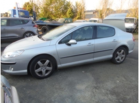 Vehicule-PEUGEOT-407-PHASE-1-2-2004-8886c06f2177ea37024c45c355b82f5d0a80bb9b7e11b4adce5bd12f183b5b93.JPG