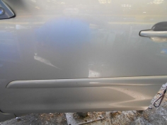 Piece-CITROEN-GRAND-C4-PICASSO-PHASE-1-Diesel-d56334b56cd39c5a0751456124175466138b4acbc29cf54ff4a30557f3993d99.JPG 2