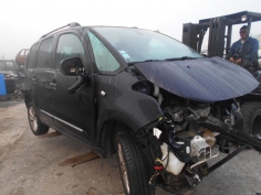 Vehicule-CITROEN-C3-1-4-2013-e9e41dfe3fdf4b3a4d605756d49a8e58312811dbb7d529d22332e03df3cf1500.JPG 2