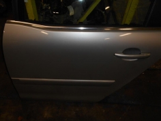 Piece--7ee542587dbf2249e51cd254b3bbd2c0e5aa83322094cf0c850c1cb658127a1c.JPG 2