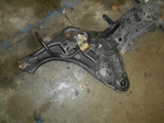 Piece-CITROEN-C2-PHASE-1-Essence-9791b04cd8aec0655e1a9a5a2f45d7db2c07f114e0156552b05504d1a414ca2c.JPG 2