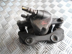 Piece-CITROEN-C2-PHASE-1-Essence-486e45e21589fa08d3ddd439da5a4056180f0635421b73099cc7b3896e26c7c9.JPG 2