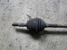 Piece-CITROEN-C2-PHASE-1-Essence-0ddc2973566c63794d51d1687320492c091127756206ff09eab13d52d0b072bd.JPG 2