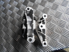 Piece--4667ed3db6919741ecffdd9fb1b14fe0c8e1feea59ceee3e562087415654fa0c.JPG 2