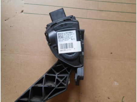 Piece-Potentiometre-de-pedale-de-gaz-daccelerateur-CITROEN-C3-Essence-814d776b96e1a8d12f9052e19b3a2612bae64c62dd8c5c36042d29348a1cbbf8.JPG