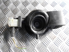 Piece-CITROEN-GRAND-C4-PICASSO-PHASE-1-Diesel-5fee1619a4365e2d9b876362632cd17ec69a0078dafe6d39c738ab0cdb27d081.JPG 2