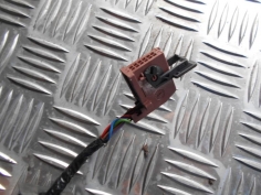 Piece--704a738f06609b1e9f934f406da9e8b9d360c747654b37f452c21e6e76cd74e0.JPG 2