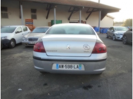 Vehicule-PEUGEOT-407-PHASE-1-2-2004-017514120b176a4382a1e28b11b26146d603c23025675e3aa6e6f1c898019a13.JPG