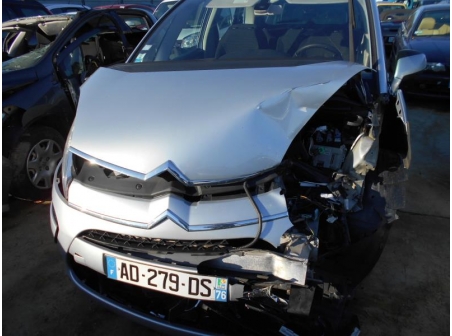 Vehicule-CITROEN-GRAND-C4-PICASSO-PHASE-1-1-6-2009-717cd771cf09760d9e2f5097641c7bede85b847ce5d4b3b6ffd2e5785774662f.JPG