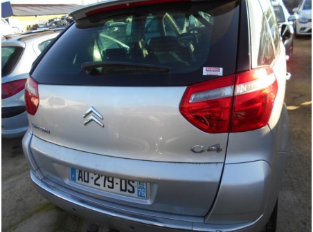 Vehicule-CITROEN-GRAND-C4-PICASSO-PHASE-1-1-6-2009-bb7f5e46cbc24589dd4f57cf722837736857c394ee769d9b02e67181bed5f4ef.JPG