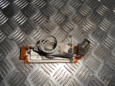 Piece--a4624ef6ed8c4da6ead519337298b5c1a13153c25290028b048ee307608a2acf.JPG 2