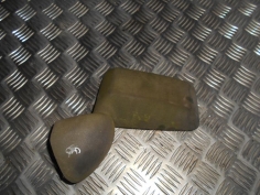 Piece-RENAULT-EXPRESS-FOURGON-Essence-0d688139ea139f8aeacb42e5ae647babad6bc55b261f42d8bf0f3cbde819a274.JPG 2