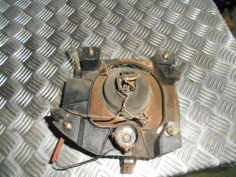 Piece-RENAULT-EXPRESS-FOURGON-Essence-05a781fe366b5b3d778423d66727ecd9d4b69beed3b5d11cb72939b52e2a37b8.JPG 2