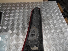 Piece-OPEL-MERIVA-PHASE-1-Diesel-7ea73b5118782f73d76248755ae0853d8533d5cb8f6ed8375e9273a6fec5c5f2.JPG 2