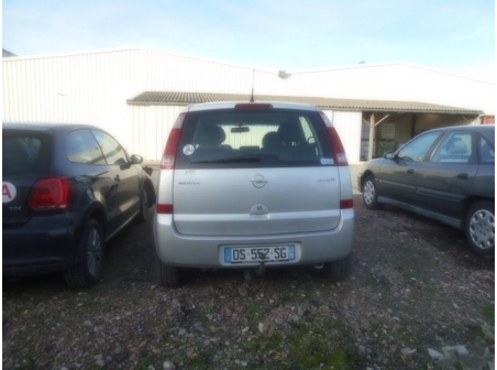 Vehicule-OPEL-MERIVA-PHASE-1-1-7-2005-b385cbcd5f2af00d5de1a5741c707ee16616eee56f735e4441d4a03a3cb15c40.JPG