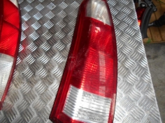 Piece--d5a47383893714a786c8dd9aa18ec417e23a3b8e2d7e8603208db40347b46796.JPG