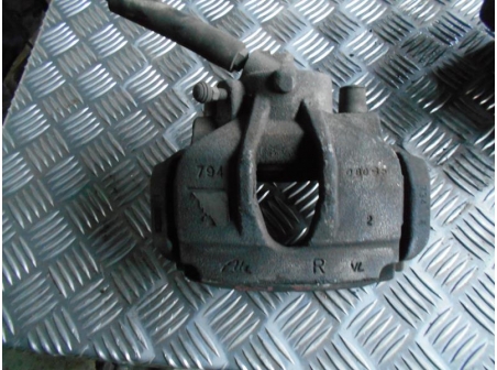 Piece-PEUGEOT-307-Diesel-623fb6ba47372d5485694f1594b041dd0d516e8fe1d39d8bea0bc6533639a8ca.JPG