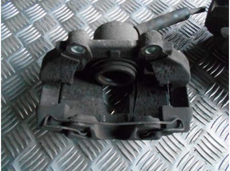 Piece-PEUGEOT-307-Diesel-02c3e3fdae8913817157f8dc92c559915d46ae6c9bd89a3e8760e0101983d44a.JPG