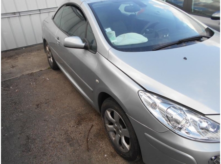 Vehicule-PEUGEOT-307-2-2005-3791f12a5bba8cd365241b8319722ea70fdad99c4e366d8d5bf8297e301fb84c.JPG