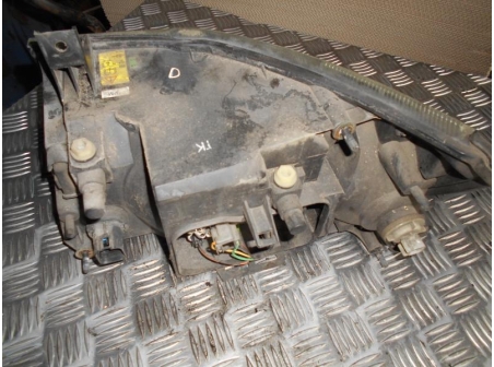 Piece-FORD-TRANSIT-2000-TRANSIT-FOURGON-2000-Diesel-719cdc4a8b7e1fb088c0210252117aad903413892bf10259e9fc6ab052e398d0.JPG