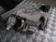 Piece-FORD-TRANSIT-2000-TRANSIT-FOURGON-2000-Diesel-8580c6d62ed95a1a893df898eea5916ef95d64be39a991e0d8103046763909d3.JPG 2