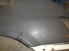 Piece--cf9da9f238446a9b375f20acd129332af4c8e47dfe3fbdfed8ca348a4dc0b47e.JPG 2