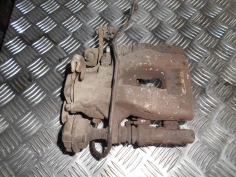 Piece-CITROEN-GRAND-C4-PICASSO-PHASE-1-Diesel-a6bdff5ce0ebc418ecd58958aeb33974c1ab5eaa14fc955f944bcba835796ba2.JPG
