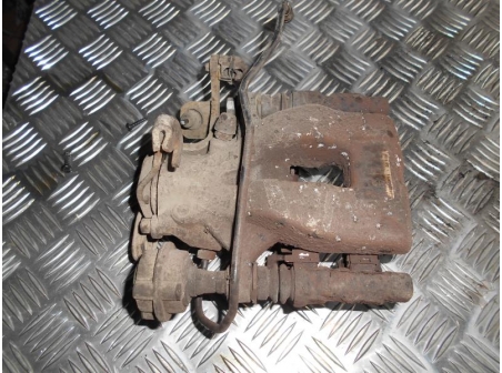 Piece-CITROEN-GRAND-C4-PICASSO-PHASE-1-Diesel-a6bdff5ce0ebc418ecd58958aeb33974c1ab5eaa14fc955f944bcba835796ba2.JPG