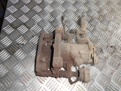 Piece-CITROEN-GRAND-C4-PICASSO-PHASE-1-Diesel-a6bdff5ce0ebc418ecd58958aeb33974c1ab5eaa14fc955f944bcba835796ba2.JPG 2