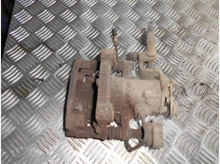 Piece-CITROEN-GRAND-C4-PICASSO-PHASE-1-Diesel-0edce3dac16b1d785f63167cc9ad5219acaa17c86e3af583c267637c175c6421.JPG