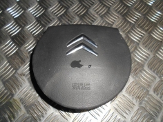 Piece--399799fffb2b7f819b6477dba002d746d81363f0c397eea4c0369a9e19192920.JPG 2