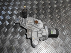 Piece-CITROEN-GRAND-C4-PICASSO-PHASE-1-Diesel-14a85f5e192edef1708cb68d2865967aeec2accda56b2c6ff48995b0bbdfb298.JPG