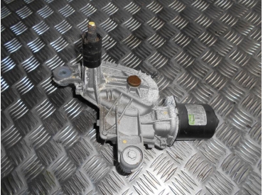 Piece-CITROEN-GRAND-C4-PICASSO-PHASE-1-Diesel-14a85f5e192edef1708cb68d2865967aeec2accda56b2c6ff48995b0bbdfb298.JPG