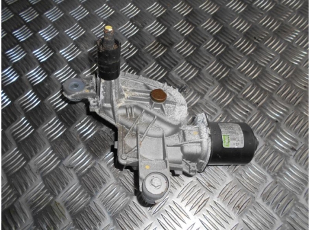 Piece-CITROEN-GRAND-C4-PICASSO-PHASE-1-Diesel-14a85f5e192edef1708cb68d2865967aeec2accda56b2c6ff48995b0bbdfb298.JPG