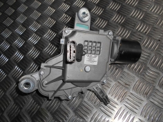 Piece-CITROEN-GRAND-C4-PICASSO-PHASE-1-Diesel-14a85f5e192edef1708cb68d2865967aeec2accda56b2c6ff48995b0bbdfb298.JPG 2