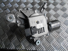 Piece--17cd5780de2d584ce739303ff7763741d05f917af0b117343f928cffd2707c80.JPG 2