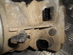 Piece--7a8f51f818d7b76b7b5897eebeb39f26bb659ab7e198e736083a32222f830e45.JPG 2