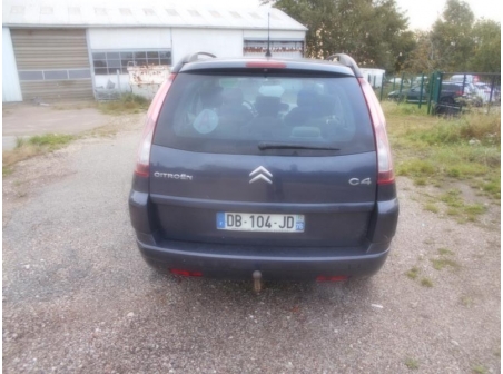 Vehicule-CITROEN-GRAND-C4-PICASSO-PHASE-1-1-6-2007-312a2abf452a845c32ebac155e6d78adfb22d820d98b37e7e4d2fd0c25db3d9d.JPG