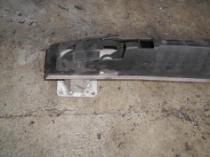 Piece--acd940477ee20a357518d1496b86dc81a0c81ee96c30313b70f490bfd586fd95.JPG 2