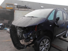 Vehicule-CITROEN-C3-1-4-2013-e9e41dfe3fdf4b3a4d605756d49a8e58312811dbb7d529d22332e03df3cf1500.JPG