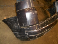 Piece-CITROEN-GRAND-C4-PICASSO-PHASE-1-Diesel-86a816c0c486527390fae02e3a505741d8b638a69d693c1fb6622e1171ac095b.JPG 2