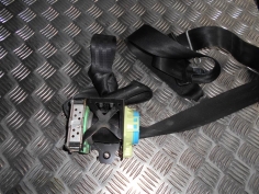 Piece--bfa4e350227250f54e53e2edc1bfc332de10ecff0ac81698ca01a094000a6d8b.JPG 2