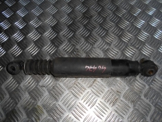 Piece-Amortisseur-arriere-gauche-RENAULT-LAGUNA-I-PHASE-2-Diesel-f2f2f690882deee83c7e8c345acafc4472927f09ab91123298623d7ec76e5a40.JPG