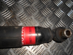 Piece-Amortisseur-arriere-gauche-RENAULT-LAGUNA-I-PHASE-2-Diesel-f2f2f690882deee83c7e8c345acafc4472927f09ab91123298623d7ec76e5a40.JPG 2